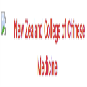 Enrollment Scholarships for International Students at New Zealand College of Chinese Medicine